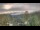 Webcam in Altoona, Pennsylvanie, 93.3 km