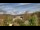 Webcam in Altoona, Pennsylvania, 70.9 km