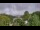 Webcam in Altoona, Pennsylvania, 100.5 km
