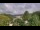 Webcam in Altoona, Pennsylvanie, 100.5 km