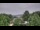 Webcam in Altoona, Pennsylvania, 103.2 km