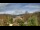 Webcam in Altoona, Pennsylvanie, 132.6 km