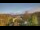 Webcam in Altoona, Pennsylvania, 126.9 km entfernt