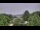 Webcam in Altoona, Pennsylvania, 128.4 km