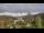 Webcam in Altoona, Pennsylvania, 137.5 km entfernt