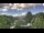 Webcam in Altoona, Pennsylvania, 53.4 mi away