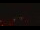 Webcam in Altoona, Pennsylvania, 53.4 mi away