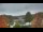 Webcam in Altoona, Pennsylvania, 36 mi away