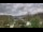 Webcam in Altoona, Pennsylvania, 71.7 km entfernt