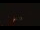 Webcam in Altoona, Pennsylvania, 33.7 mi away