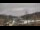 Webcam in Altoona, Pennsylvania, 31.6 mi away