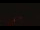 Webcam in Altoona, Pennsylvania, 50.7 mi away