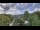 Webcam in Altoona, Pennsylvania, 52.4 mi away