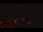 Webcam in Altoona, Pennsylvania, 81.9 km