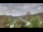 Webcam in Altoona, Pennsylvania, 55.1 mi away