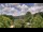 Webcam in Altoona, Pennsylvania, 38.8 mi away
