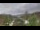 Webcam in Altoona, Pennsylvania, 142.8 km