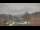 Webcam in Altoona, Pennsylvania, 50.7 mi away