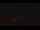Webcam in Altoona, Pennsylvania, 50.7 mi away