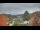 Webcam in Altoona, Pennsylvanie, 65.1 km