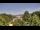 Webcam in Altoona, Pennsylvania, 36 mi away