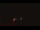 Webcam in Altoona, Pennsylvania, 31.6 mi away