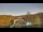 Webcam in Altoona, Pennsylvania, 39.8 mi away