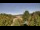 Webcam in Altoona, Pennsylvania, 51.1 mi away