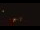 Webcam in Altoona, Pennsylvania, 114.1 km