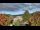Webcam in Altoona, Pennsylvania, 103.2 km