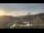 Webcam in Altoona, Pennsylvania, 31.6 mi away