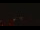 Webcam in Altoona, Pennsylvania, 87.2 km entfernt
