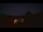Webcam in Altoona, Pennsylvania, 137.5 km