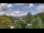 Webcam in Altoona, Pennsylvanie, 128.4 km
