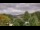 Webcam in Altoona, Pennsylvania, 128.4 km