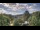 Webcam in Altoona, Pennsylvania, 50.7 mi away