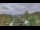 Webcam in Altoona, Pennsylvania, 35.6 mi away