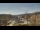 Webcam in Altoona, Pennsylvania, 34 km