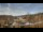 Webcam in Altoona, Pennsylvania, 49.5 mi away
