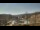 Webcam in Altoona, Pennsylvania, 65.1 km