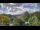 Webcam in Altoona, Pennsylvania, 128.4 km