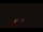 Webcam in Altoona, Pennsylvania, 50.7 mi away