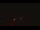 Webcam in Altoona, Pennsylvania, 33.7 mi away