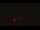 Webcam in Altoona, Pennsylvania, 39.8 mi away