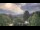 Webcam in Altoona, Pennsylvania, 35.6 mi away