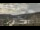 Webcam in Altoona, Pennsylvania, 44.1 mi away