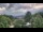 Webcam in Altoona, Pennsylvania, 92.3 km