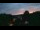 Webcam in Altoona, Pennsylvania, 92.3 km