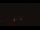 Webcam in Altoona, Pennsylvania, 138.6 km entfernt