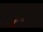 Webcam in Altoona, Pennsylvania, 53.1 mi away